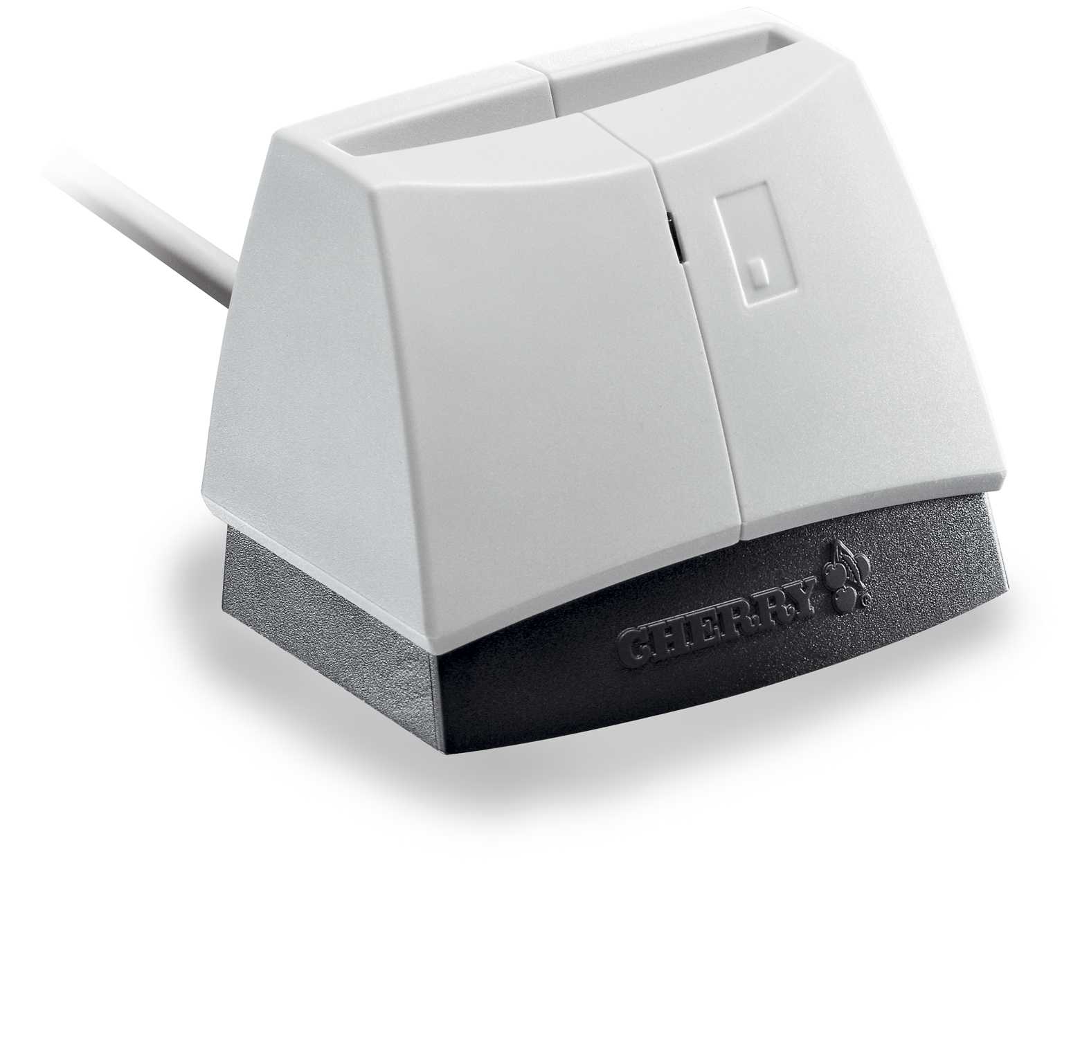 Lecteur de cartes à puce ST-1044 - USB 2.0 - Compatible EMV 2000, CCID et CT-Api_0