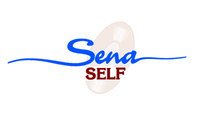 Logiciel de gestion Sena-Self pour restaurants scolaires - Facturation repas, tickets-forfaits et suivi financier_0