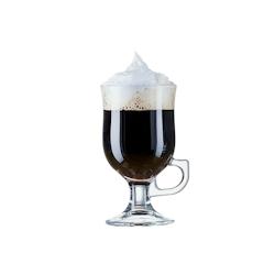 Verre à Irish coffee 24 cl Spirit bar - Luminarc - transparent verre 37488_0