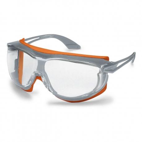 Lunettes de protection à branches Skyguard NT Uvex | 9175275_0