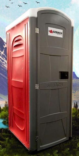 Mini cabine wc autonome handy - en location - sebach_0