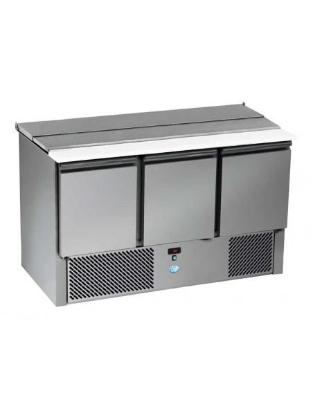 Saladette 3 portes - SA 3P CC_0