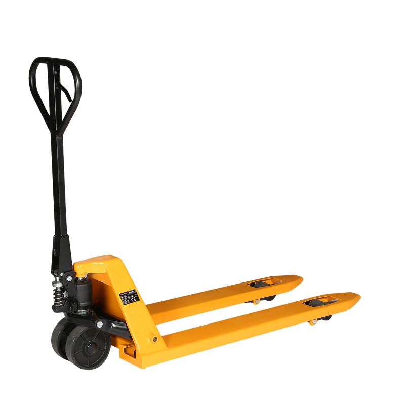 Transpalette manuel 1200 kg_0