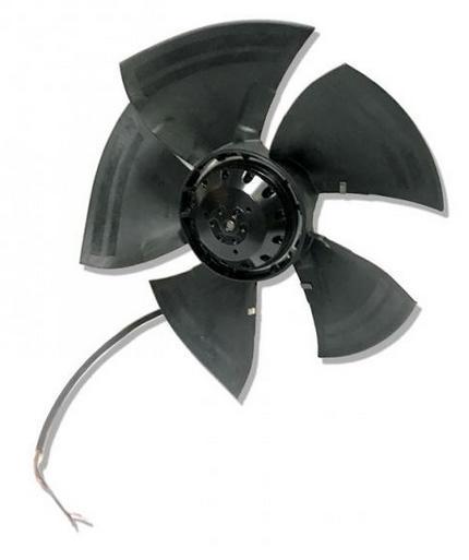 Ventilateur helicoide a4e 315-ap18-02 ebmpapst_0