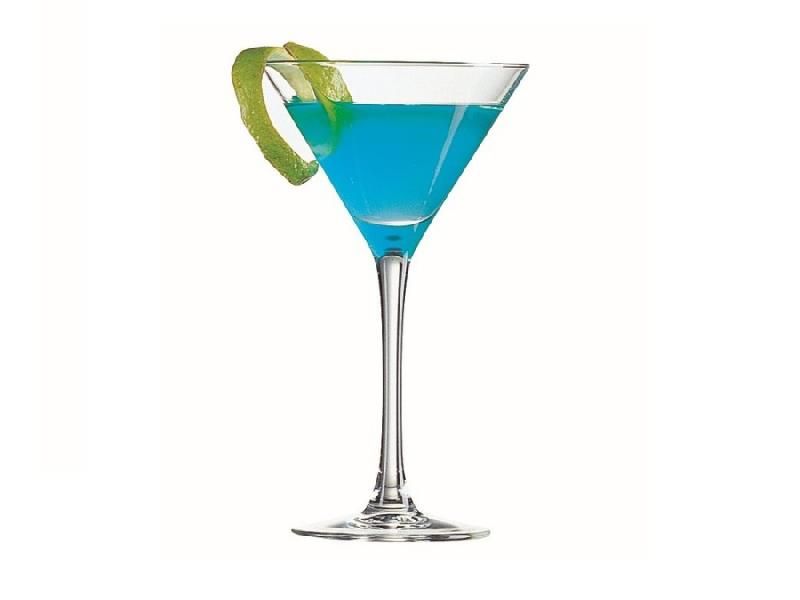 Verre à cocktail - Cocktail Cup ARC 50056 - 150ml_0