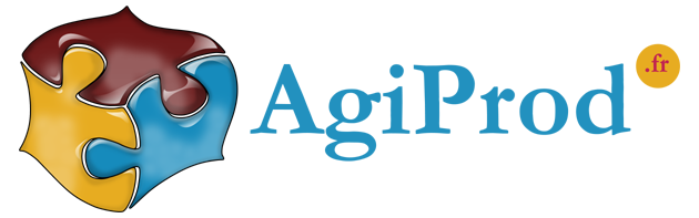 Agiprod - Solution ERP pour la gestion de 1 à 15 postes avec Microsoft Access© - Industrie et TPE_0