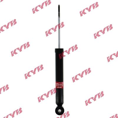 Amortisseur de choc KYB 3438008 - Neuf et d'origine (à l'unité)_0