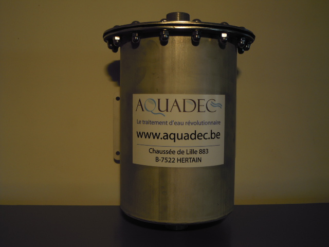 Aquadec 200_0