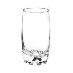 Bormioli Rocco paquet de 12 pack 3 verres 41 cls. Soft drink galassia - transparent verre 80043600014028_0