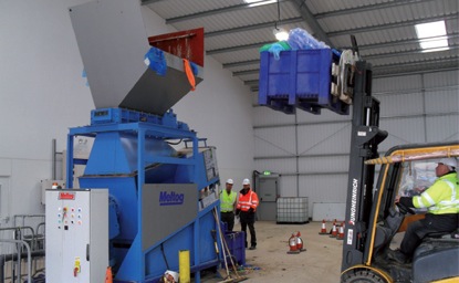 Caisse pour bio déchets_0