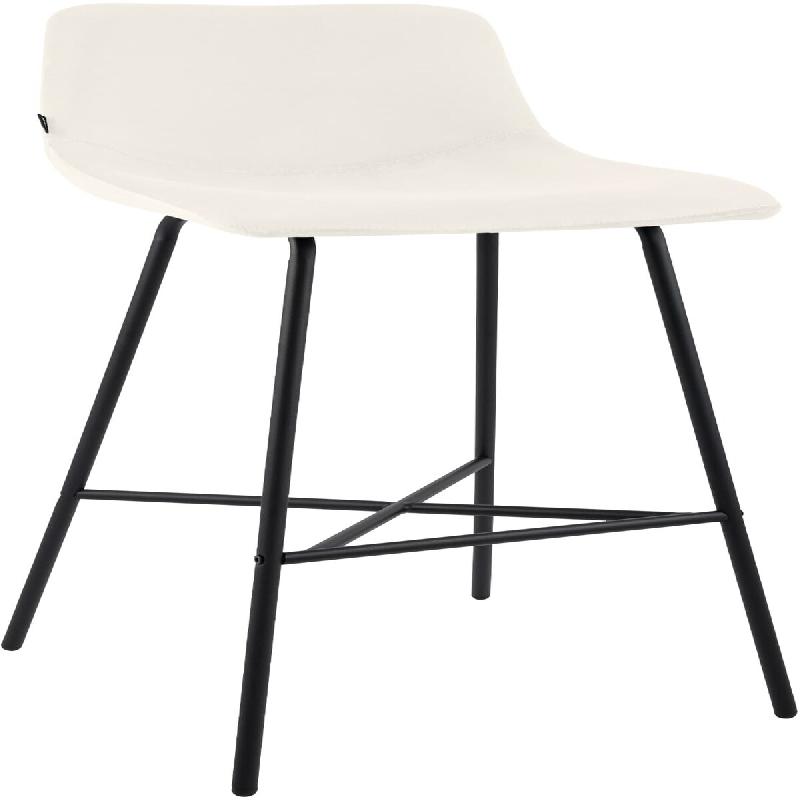 CLP Crème/Velours - beige textile 325876_0