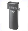 Contrôleur de ronde Datix Proxim - Lecteur RFID - Protection IP67 - Version logicielle multiple_0