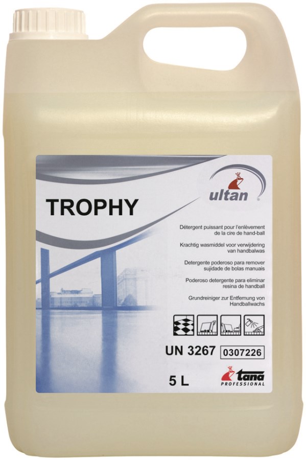 Dynatech trophy detergent sols sportifs_0