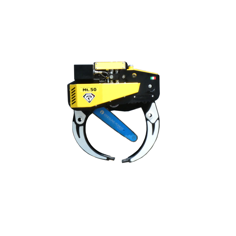 Guide Chaîne Tronçonneuse - Kit spécial pour débiter les grumes - Référence: KitMoto_0