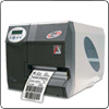 Imprimante d'étiquettes industrielles Avery 64-04 - Chess 4 - 300 dpi - Thermique direct et Transfert thermique_0