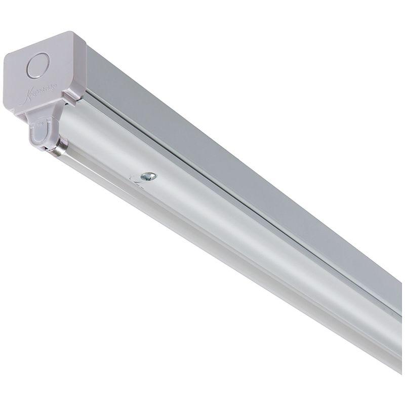 Tubes fluorescents rs pro Achat / Vente de tubes fluorescents rs pro