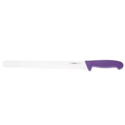 Matfer Couteau à génoise violet 31 cm Matfer - 182821 - plastique 182821_0