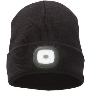 Mighty led bonnet en tricot référence: ix241569_0