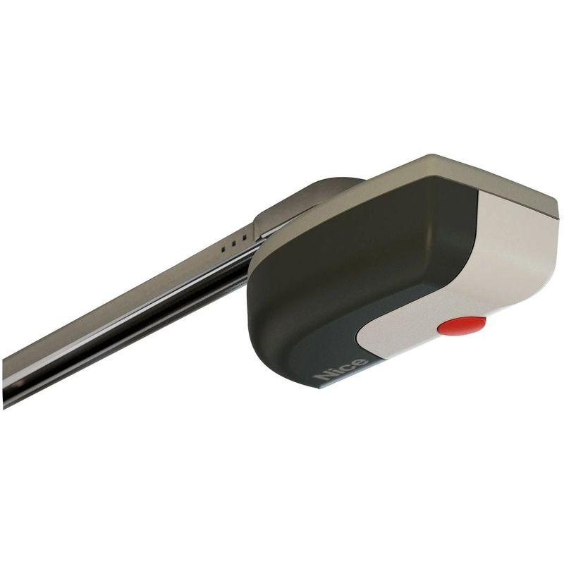 Motorisation Porte De Garage Nice Avio 600