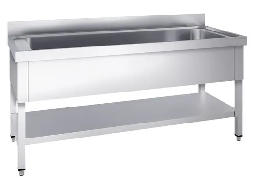 Plonge batterie 120x70cm_0
