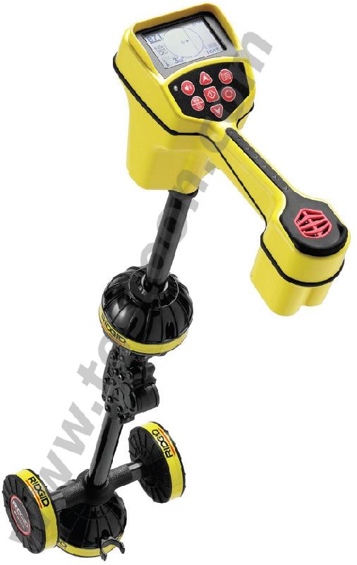 RIDGID SEEKTECH SR20