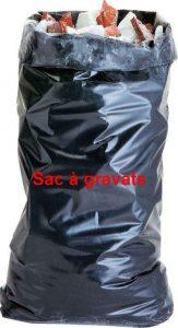 Sac a gravat_0