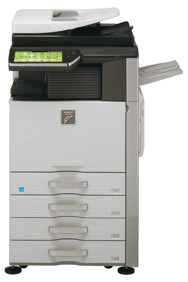 Canon c7055i Windows 7 drivers download