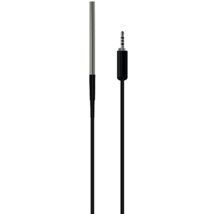 Sonde filaire pour thermomètre USB - SNDFLTHMUSB-IM01_0