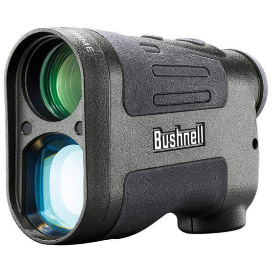 Télémètre compact Bushnell Nitro 1800m 6x24_0