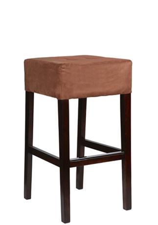 TABOURET DE BAR YOKO_0