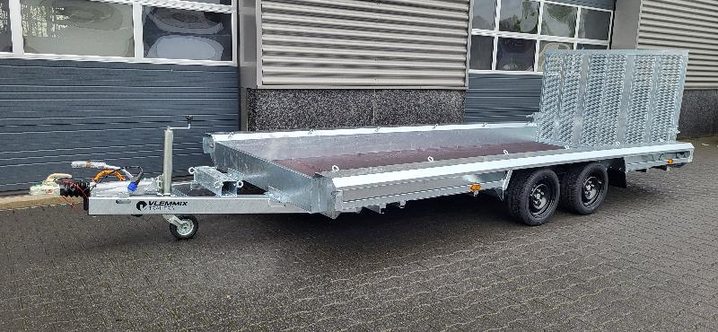 TM 4m80 x 1m80 porte engin 2 x essieux 1800 kg_0