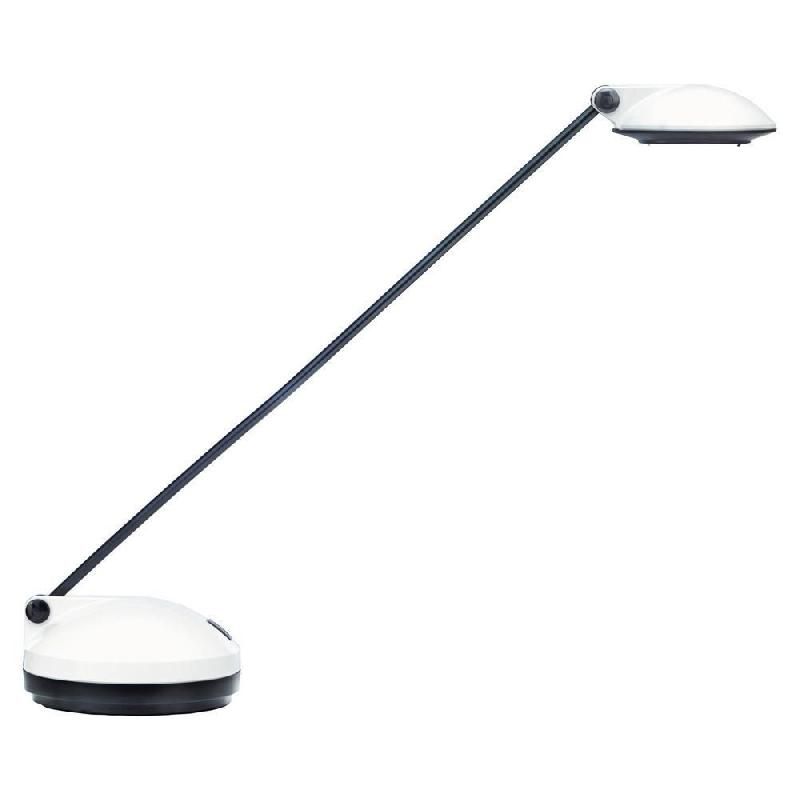 UNILUX LAMPE LED UNILUX LED - 6 W - BLANC