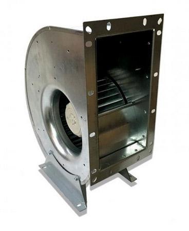 Ventilateur centrifuge simple ouie rg25p-4dk.4i.1r-xnw_0