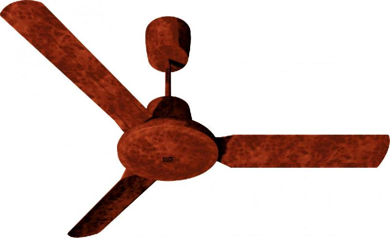 Ventilateur de plafond intérieur Nordik Evolution - VORTICE-AXELAIR - VPNEM140 - réversible et silencieux_0