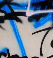 DEPRO® Vernis antigraffiti - Permanent - Incolore toutes surfaces - Haute résistance et protection longue durée_0