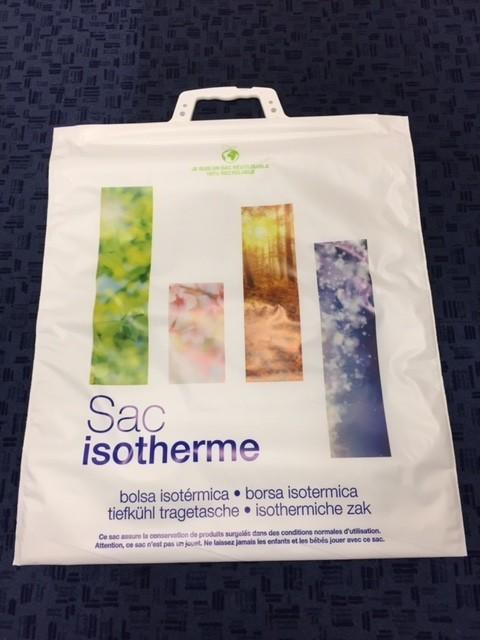 100 Sacs isotherme à poignée rapportée 15 litres - SPGRGISOBC-VL03/4S_0