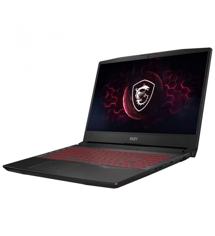 MSI Pulse GL66 12UGK-054FR Dragon Station - Ordinateur portable performant_0
