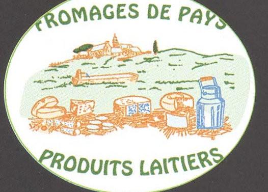 500 Sacs bretelles réutilisables, passe-partout de différentes dimensions - SLBRTBC-EV03/FRM_0