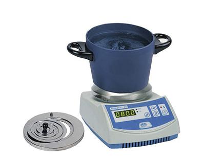 Alumin.Enduit teflon bain 2 l - ref.: lbm501_0