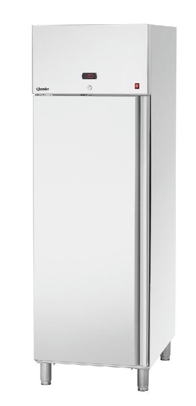Armoire froide négative 700 GN211_0