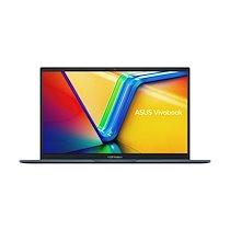 ASUS Vivobook 15 X1504VA-BQ1635W Intel® Core i5 i5-1334U Ordinateur portable 39,6 cm (15.6