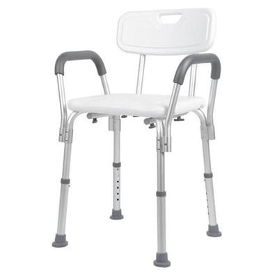 Tabouret réglable - Drexco Médical