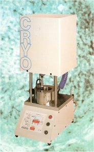 Cryobroyeur de laboratoire_0