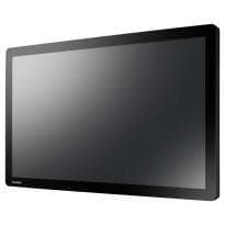 Écran tactile 21.5