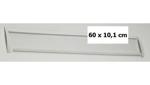 Feuille pour cabine de sablage d24280-d24374-d24350_0