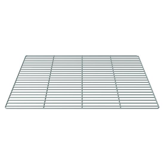 Grille plastifiée pour réfrigérateur - 610x690 mm - Modèle Z/FB01RF130_0