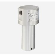 Hd - corps de filtre haute pression - Donaldson - disponibles en aluminium, acier inoxydable et acier au carbone_0