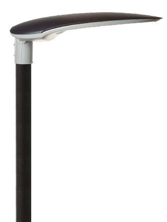 Lanterne LED Nebraska M - 70W, 100W, 136W - NOVATILU/BENITO_0