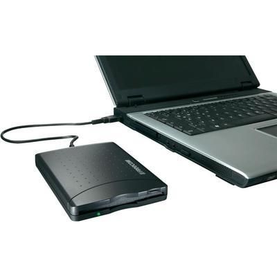 LECTEUR DE DISQUETTES FREECOM 22767 USB 1.1