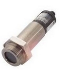 Lentille pour caméra industrielle 3Z4S-LE VS-1214H1 - haute résolution 12 mm pour capteurs < 1 pouce_0